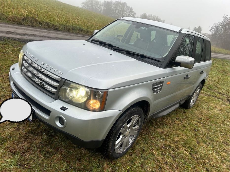 WYNAJEM samochodów wypożyczalnia aut RENT A CAR VANY osobowe SUVY