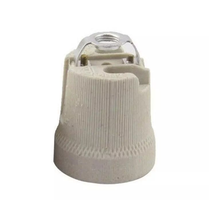 Casquilhos em cerâmica e2764750793084675120