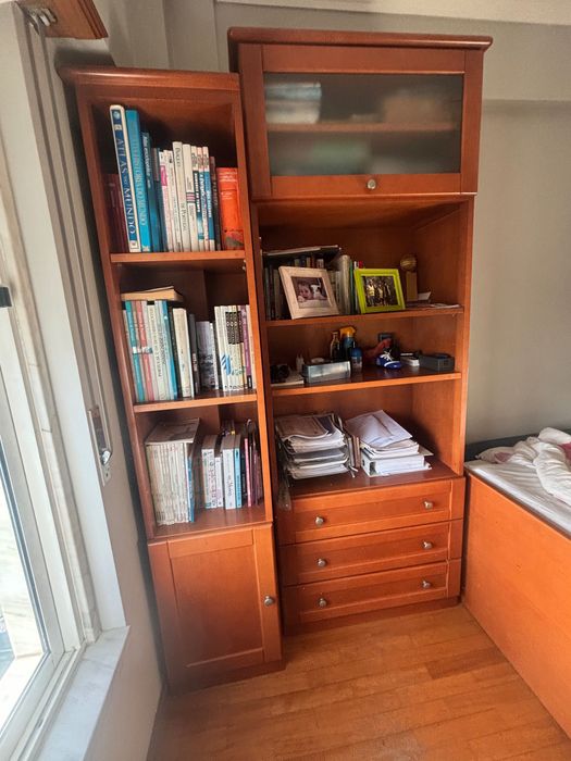 Moveis Quarto de qualidade