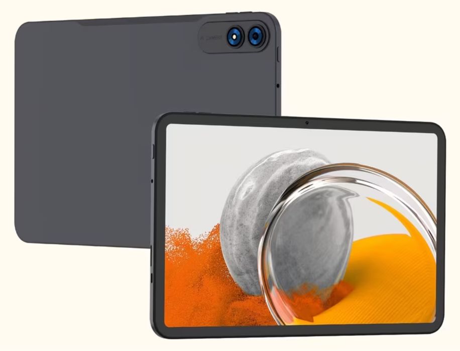 Tablet RELNDOO 13.4” (NOVO)