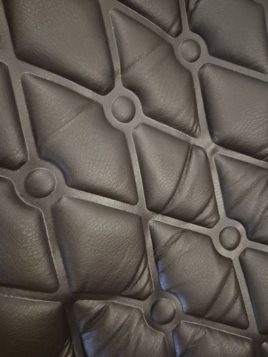 Materac masujący mata nowy