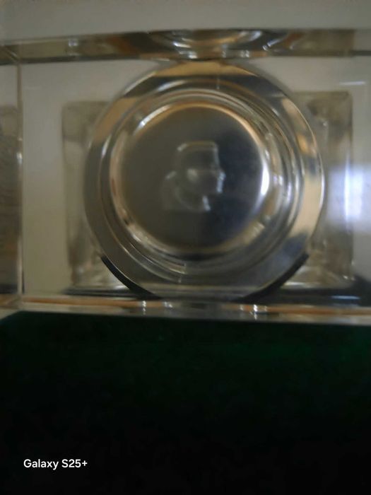 karl lagerfeld eau de parfum