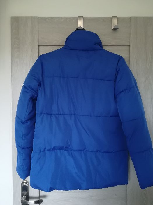 Kurtka rozm. 152cm