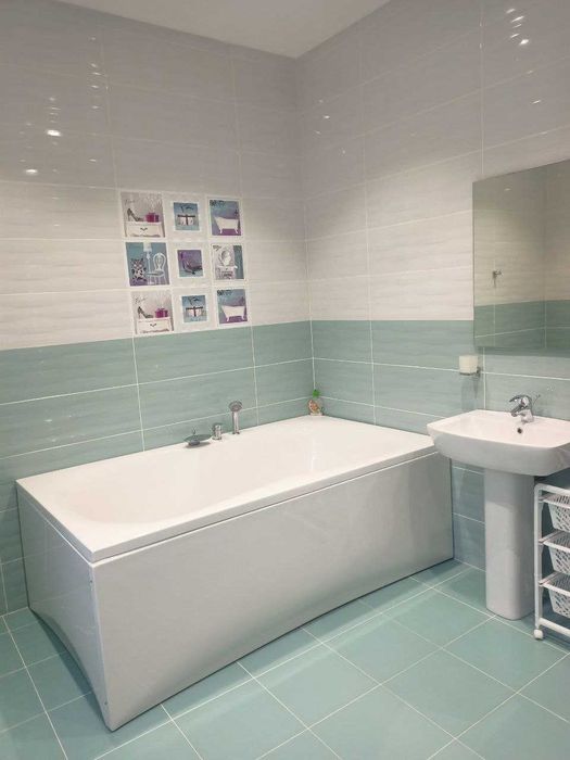 Дом по адресу (площадь 450 м²) - Atlanta.ua - фото 19