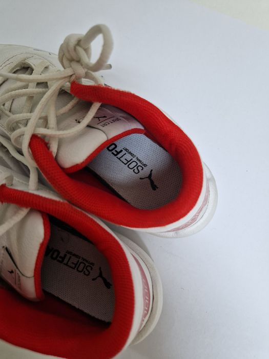 Buty sportowe puma bmw motorsport 29