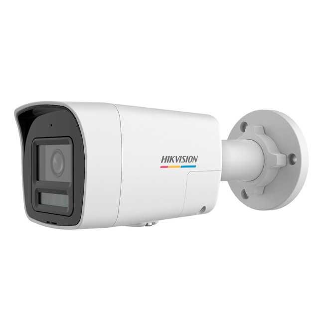 4 МП ColorVu Hybrid Light ip камера Hikvision DS-2CD1047G3-LIUF