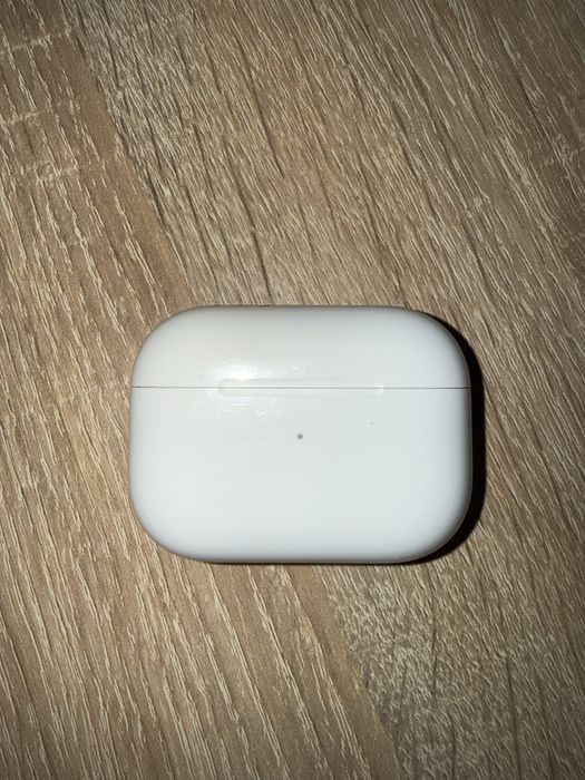 AirPods Pro 2 (оригинал)