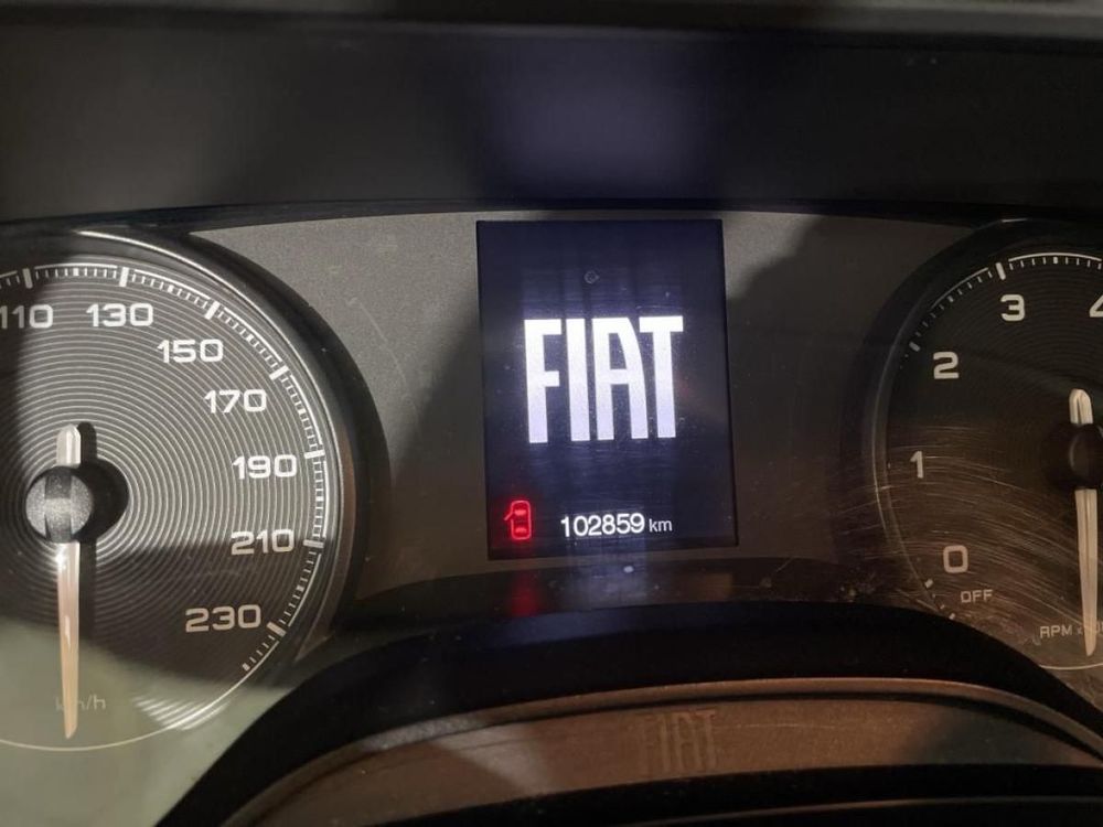 alt