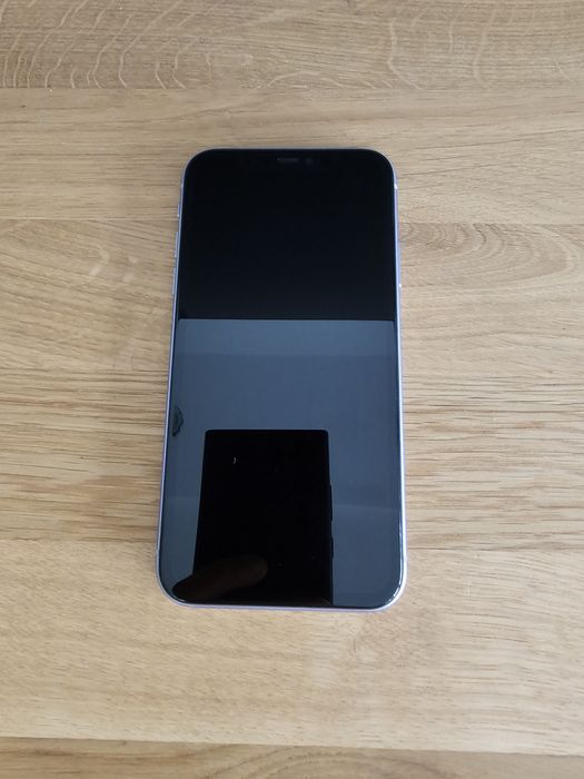 IPhone 11 128gb świetny stan