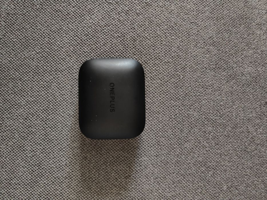 Навушники OnePlus Buds Pro