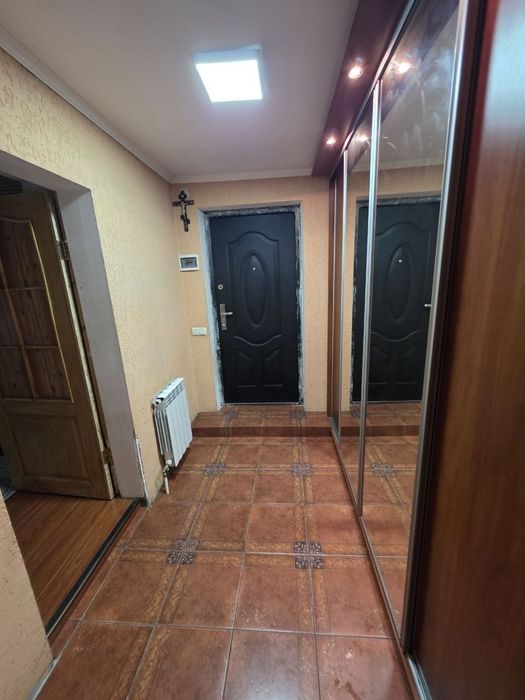 Продається будинок в центральній частині міста Ірпінь. Перегляд 24/7