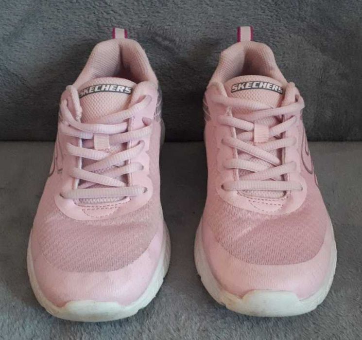 Кросівки Skechers (36р.)