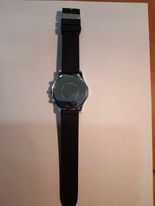 zegarek męski diesel