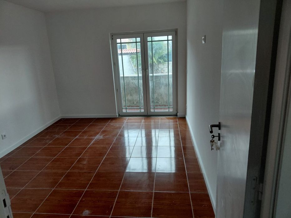 T2 em Fragoso Barcelos