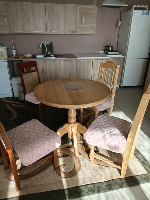 Продаю будинок який знаходиться в 10 км від міста Луцька