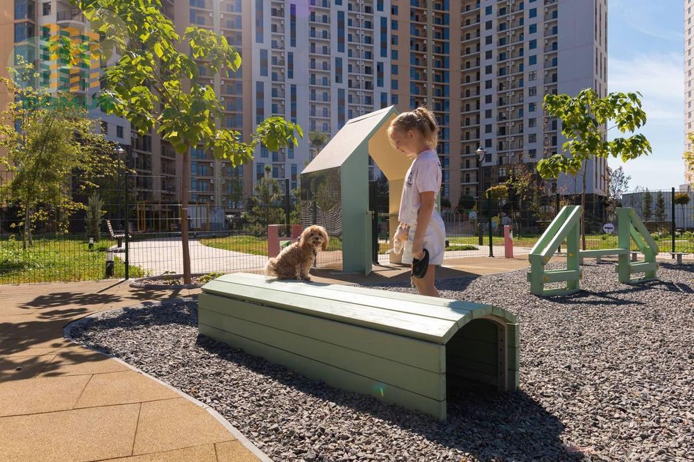 Выгодная‼️1-комн. Краснова‼️ ЖК 67 жемчужина‼️ Готовый дом.