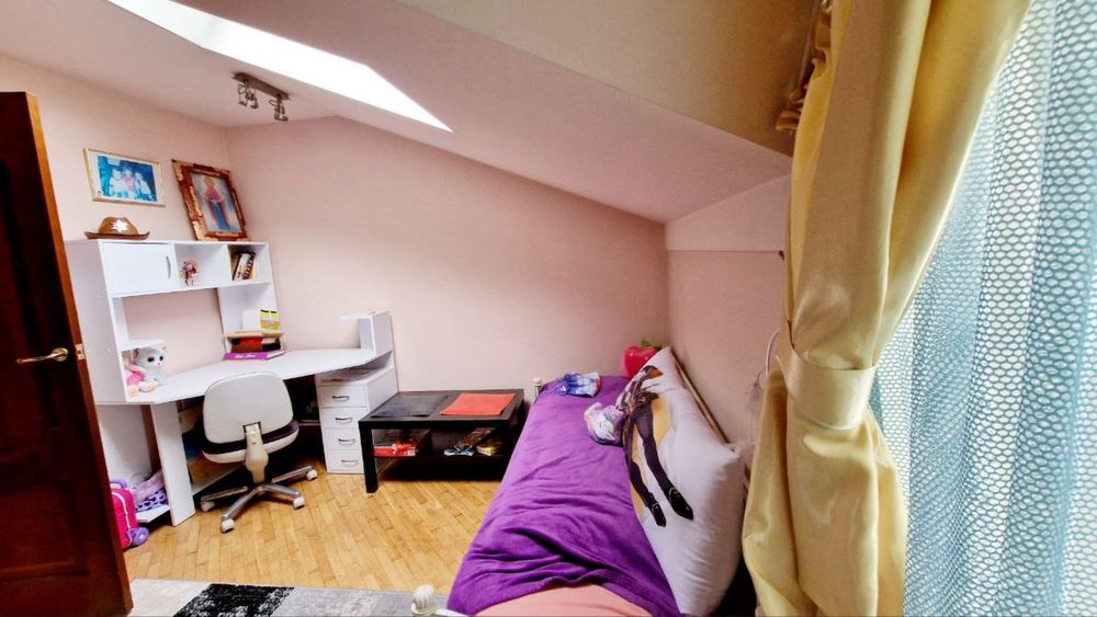 Продається будинок в центрі м. Дрогобич