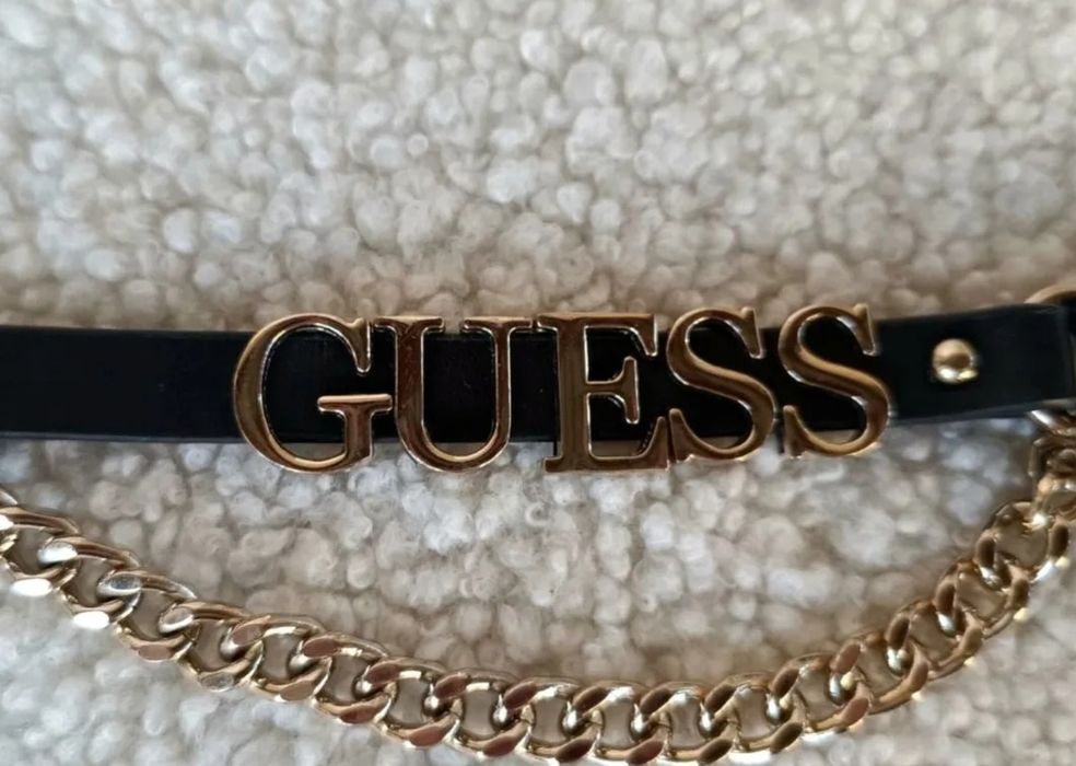 Нашийник для собачки