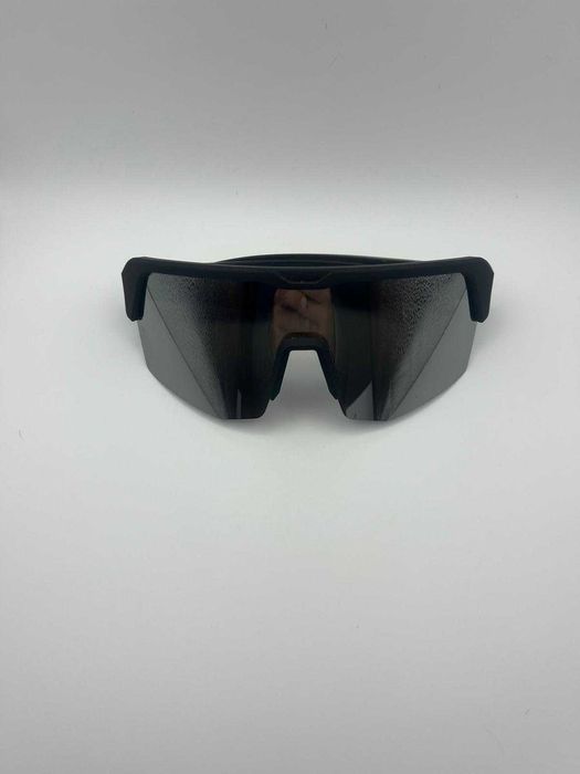 Miniso Smart Glasses