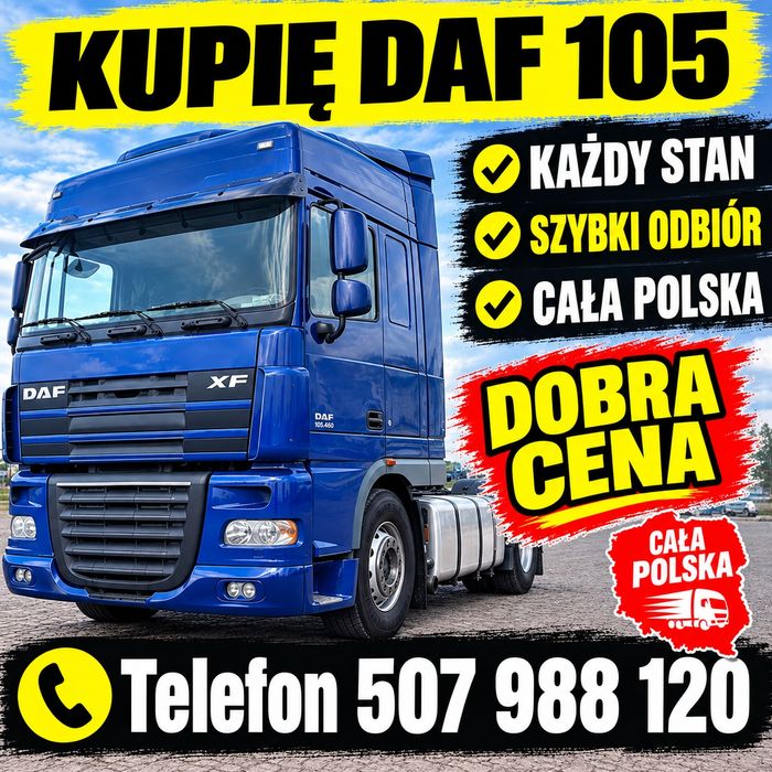 DAF