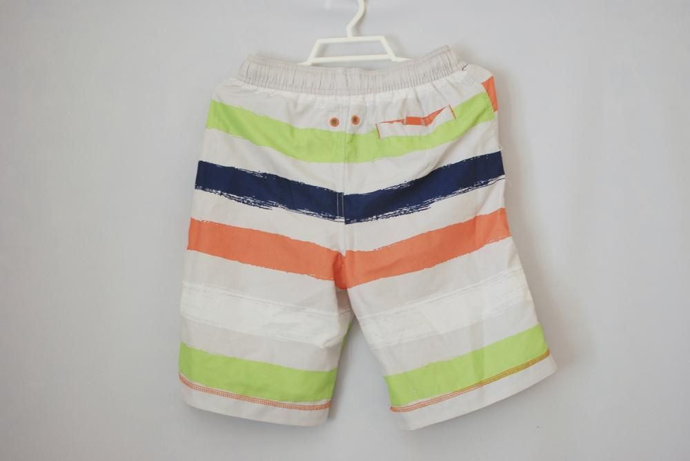 Шорты Marks & Spencer шорти