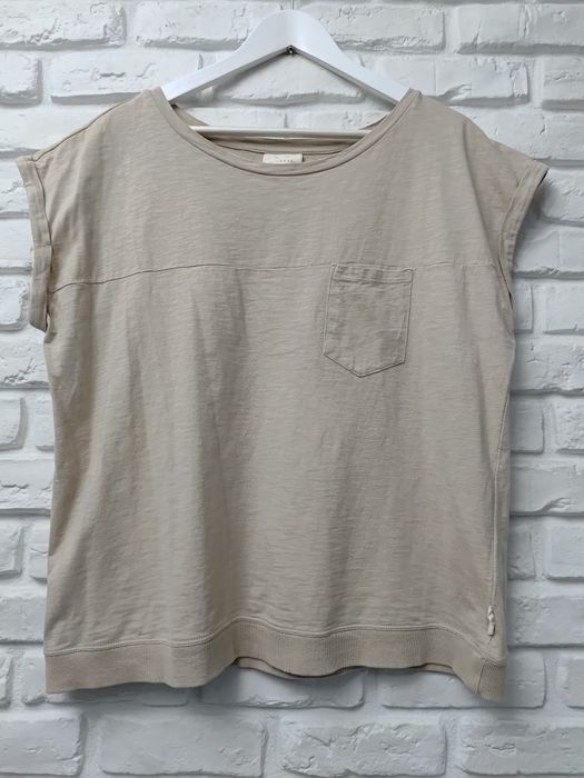 Bluzka Diverse rozm. XL