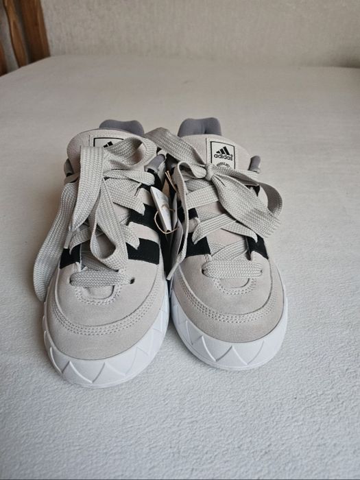 Adidas Originals Adimatic