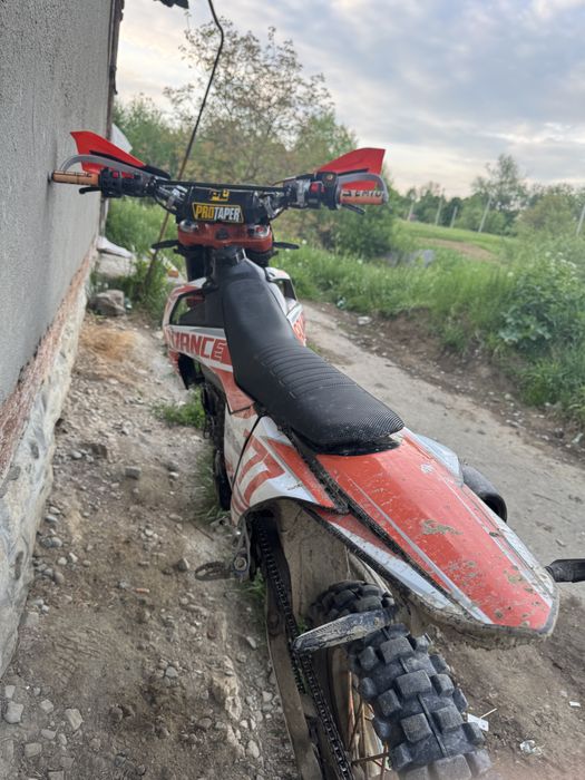Kovi advans 300