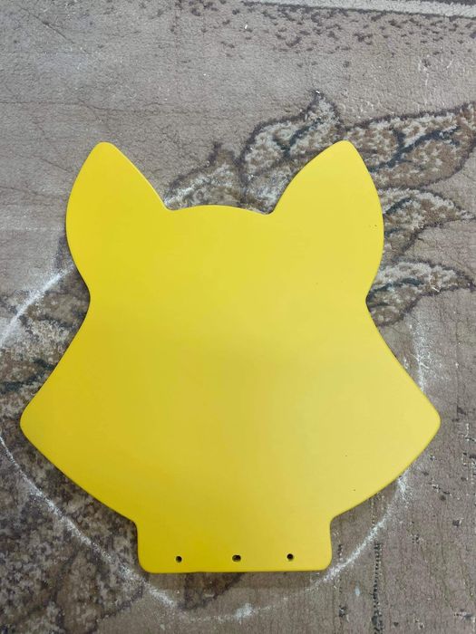 Lakierowanie frontów MDF/Meble na wymiar/Usługi CNC