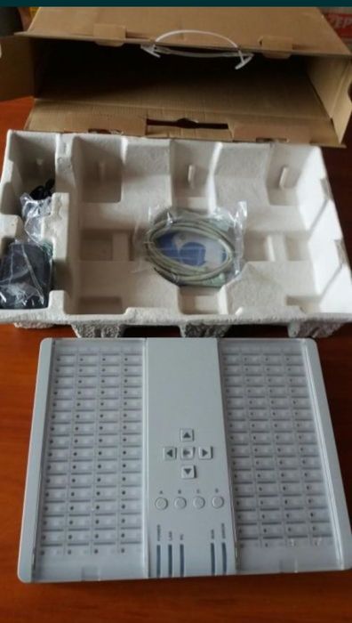 Goip simbank, гоип,  сим банк, 128