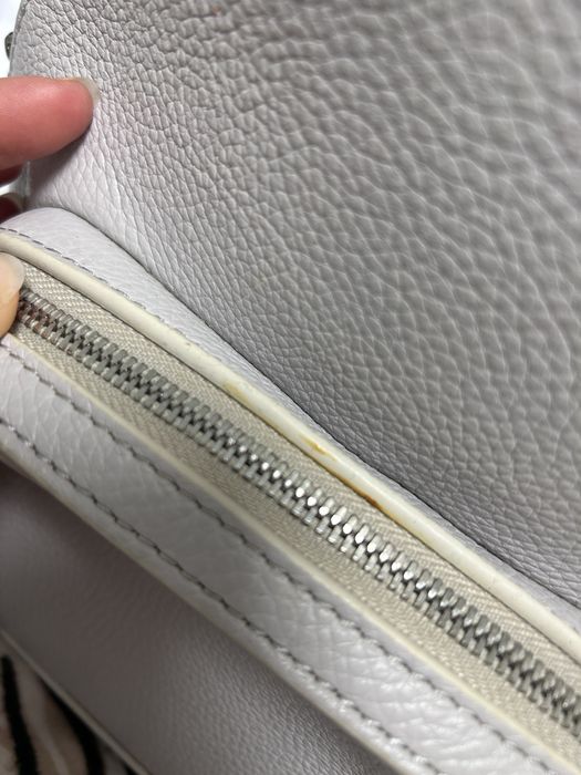 Рюкзак жіночий фірми FIDELITTI