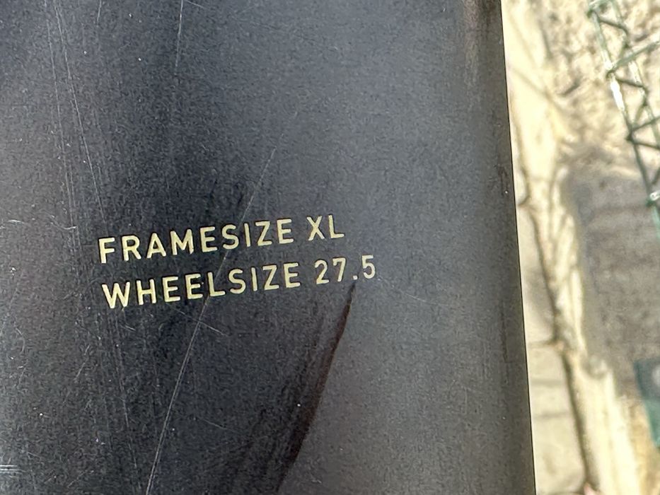 Электровелосипед Cube STEREO HYBRID 160 HPC. HPC RACE 750 27.5