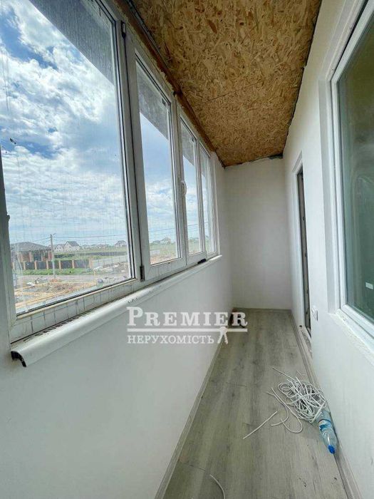 Будинок за адресою вул. Бандери Степана (площа 66 м²) - Atlanta.ua - фото 14