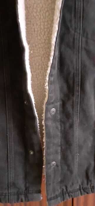 NOWA Kurtka męska Sinsay  Okazja