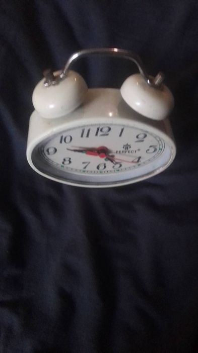 Часы механические новые.робочі.