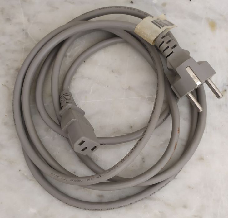 Монітор  neovo .