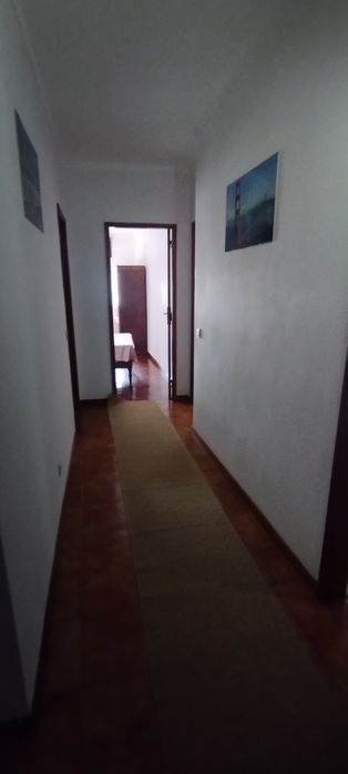 Apartamento T1 caminha