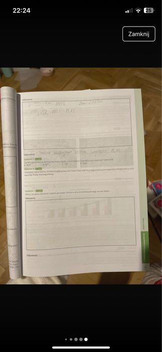 repetytorium geografia