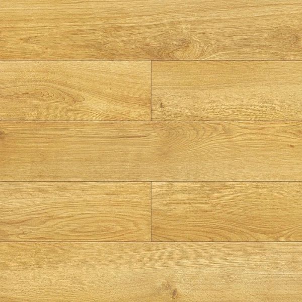 Panele podłogowe laminowane SWISS KRONO Dąb Kaspijski D4563 AC4/8mm