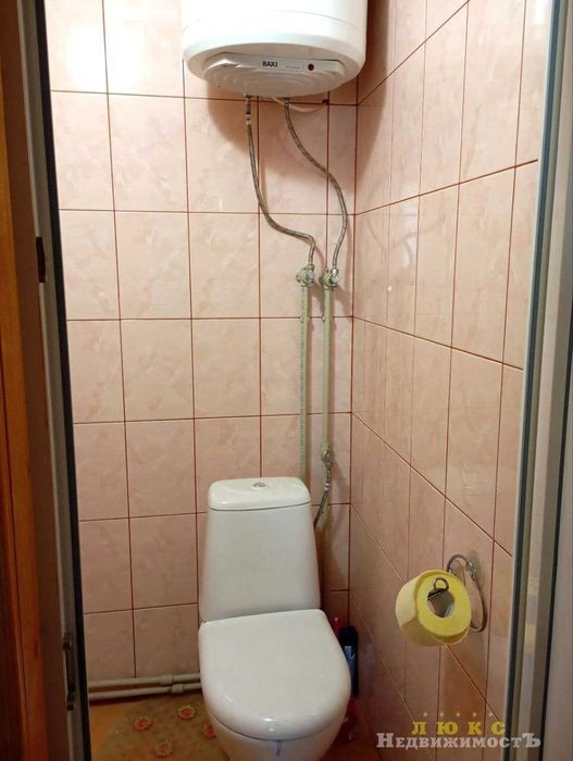 Продам дачу в элитном кооперативе Румб, Совиньон- 4.