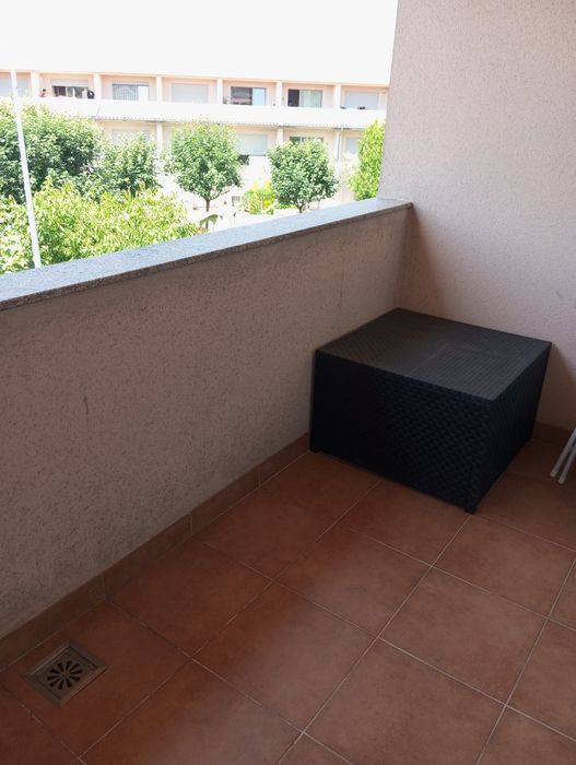 Sofás para jardim