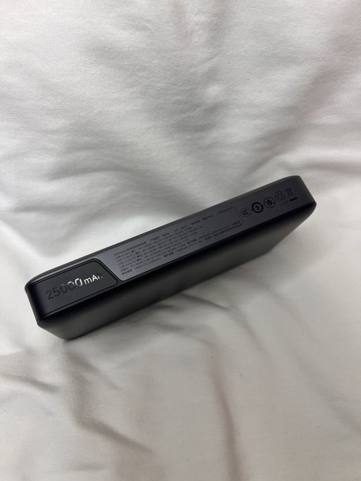 powerbank UGREEN 25000mAh 145W