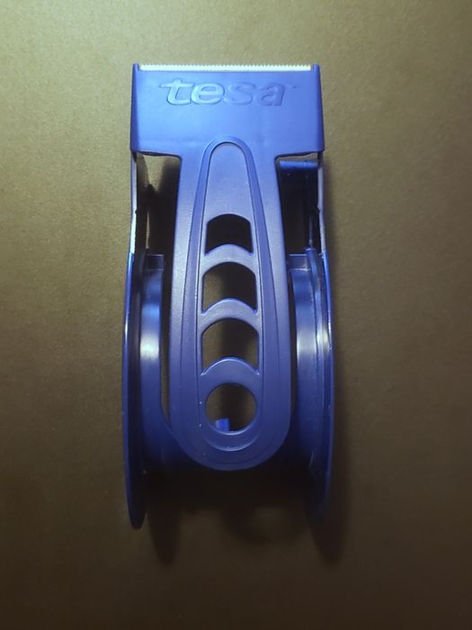 Aplicadores de fita adesiva para embalagens