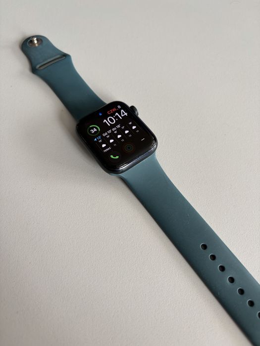 Apple watch SE2 44mm GPS