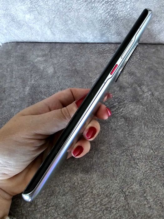 HUAWEI MATE 40 PRO ( como Novo )