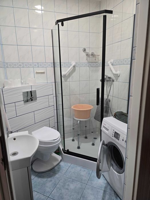 Zdjęcie 5