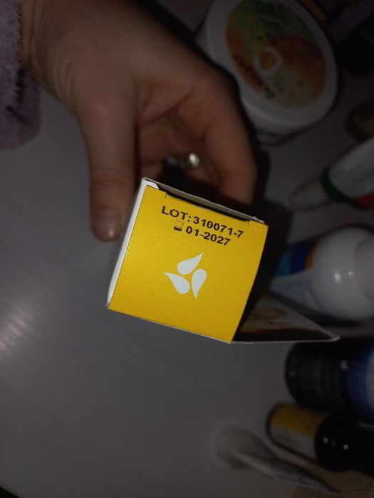 Medela purelan крем