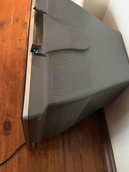 Телевізор ELEKTRON