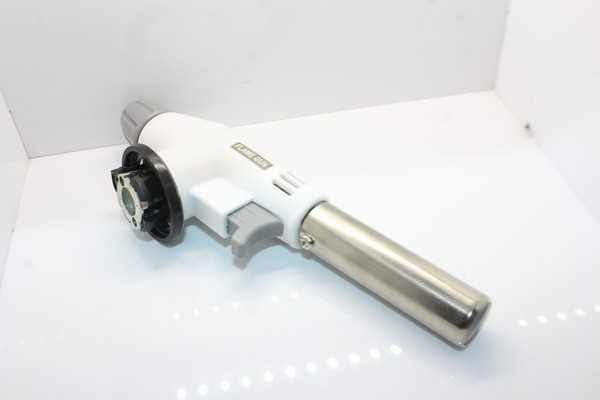 palnik gazowy lutlampa lutownica kartusz gaz zapalnik opalarka regulow