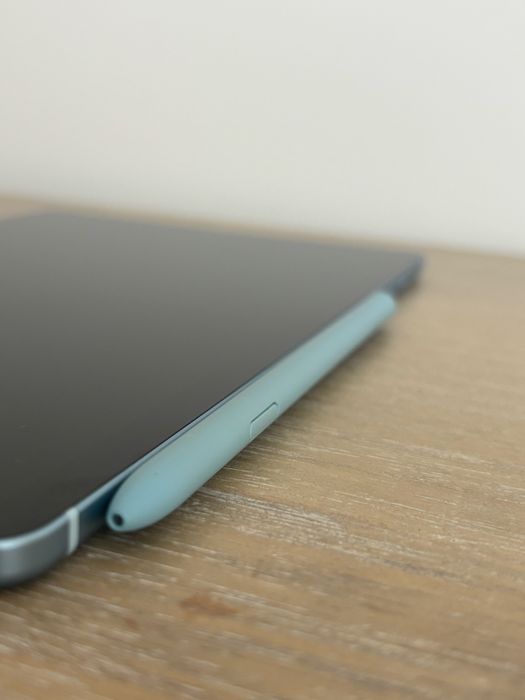 Galaxy Tab S6 Lite436550005771489281